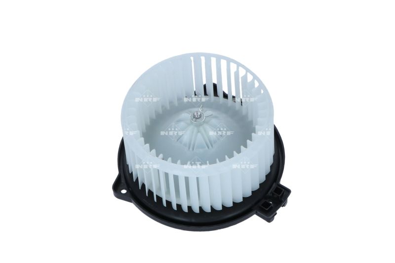 Obrázok Vnútorný ventilátor NRF  34133