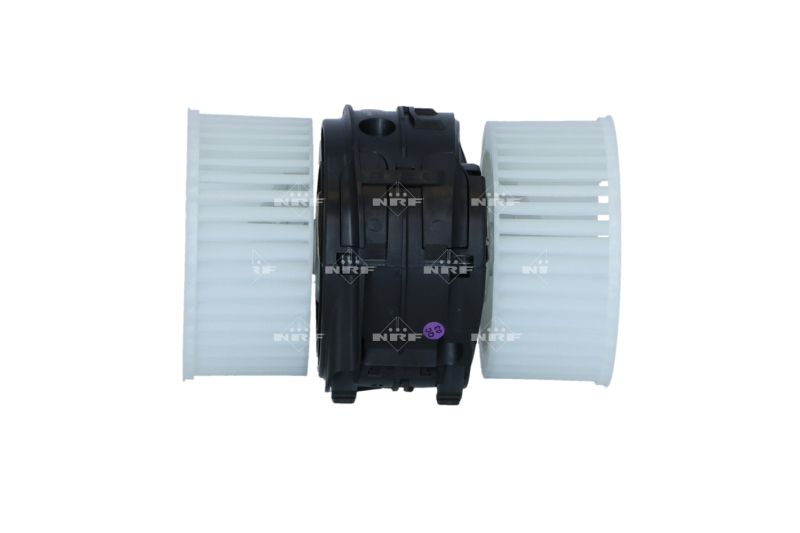 Obrázok Vnútorný ventilátor NRF  34161