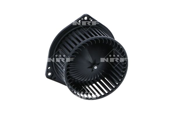 Obrázok Vnútorný ventilátor NRF  34178