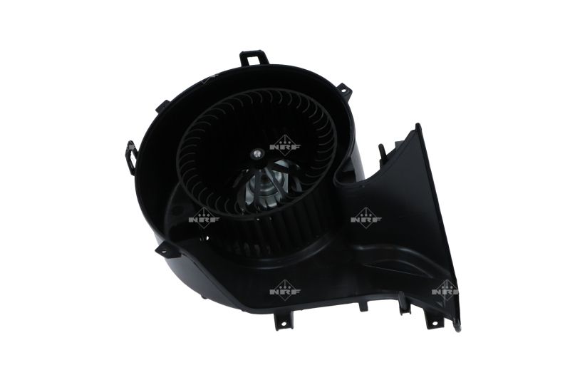 Obrázok Vnútorný ventilátor NRF  34186