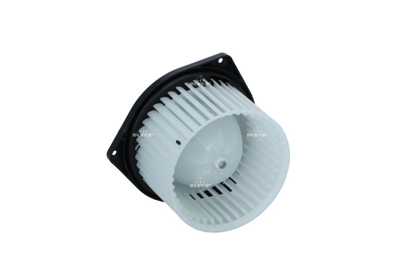 Obrázok Vnútorný ventilátor NRF  34222