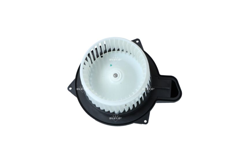Obrázok Vnútorný ventilátor NRF  34225