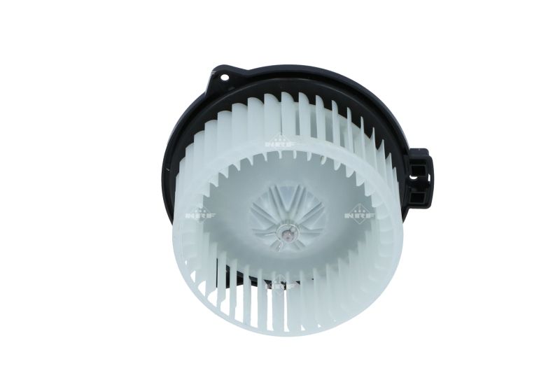 Obrázok Vnútorný ventilátor NRF  34230