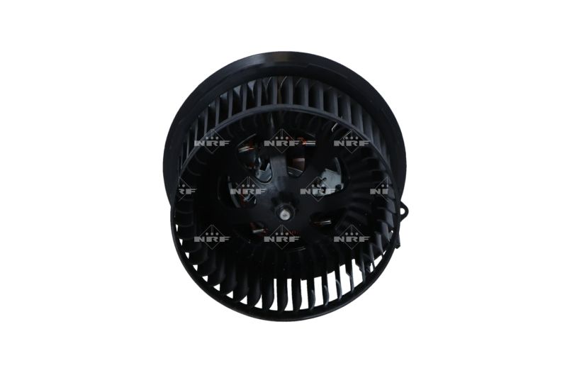 Obrázok Vnútorný ventilátor NRF  34235