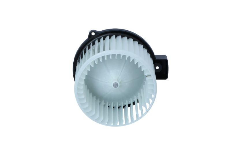 Obrázok Vnútorný ventilátor NRF  34300