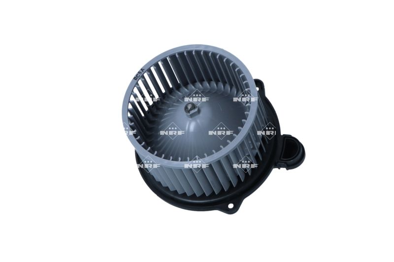 Obrázok Vnútorný ventilátor NRF  34408