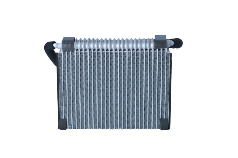 Obrázok Expanzný ventil klimatizácie NRF  38393