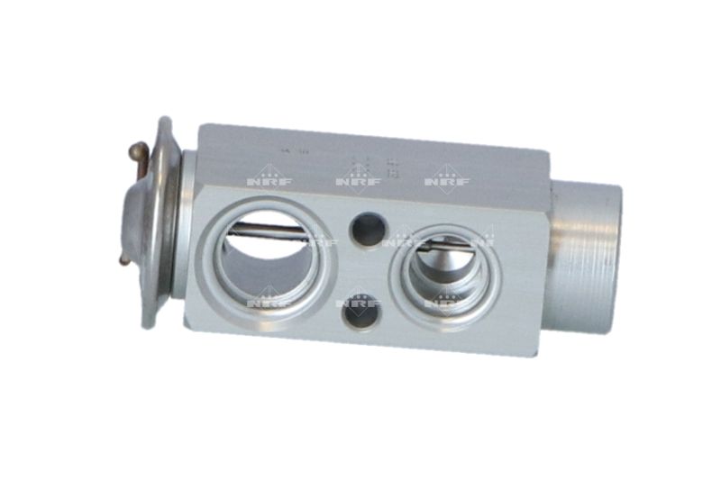 Obrázok Expanzný ventil klimatizácie NRF  38399