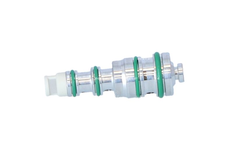 Obrázok Regulačný ventil kompresora NRF  38421