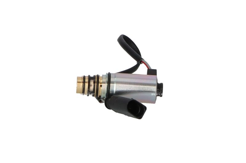Obrázok Regulačný ventil kompresora NRF  38422