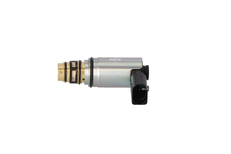 Obrázok Regulačný ventil kompresora NRF  38424