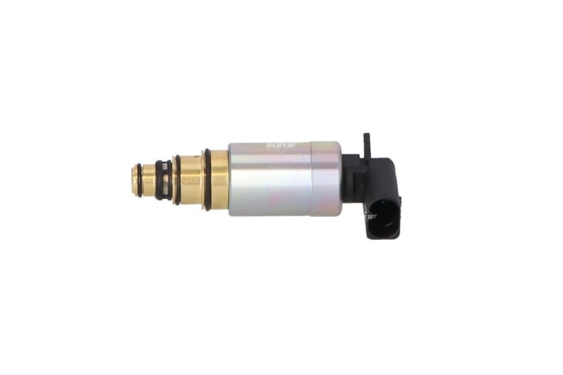 Obrázok Regulačný ventil kompresora NRF  38427