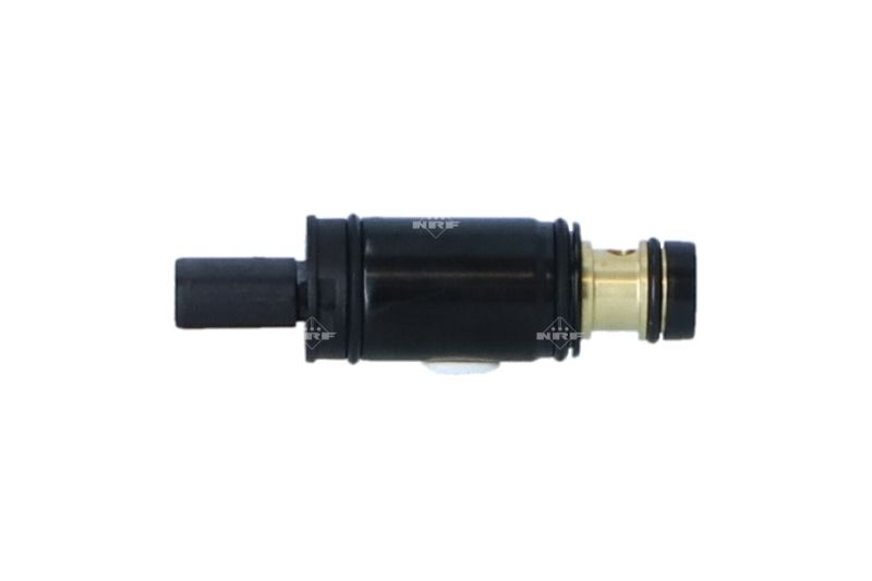 Obrázok Regulačný ventil kompresora NRF  38428