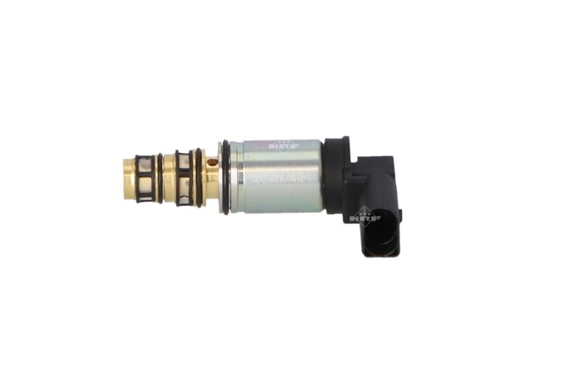 Obrázok Regulačný ventil kompresora NRF  38429