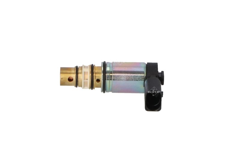 Obrázok Regulačný ventil kompresora NRF  38430