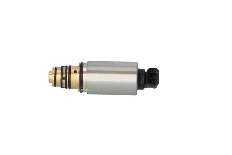 Obrázok Regulačný ventil kompresora NRF  38431