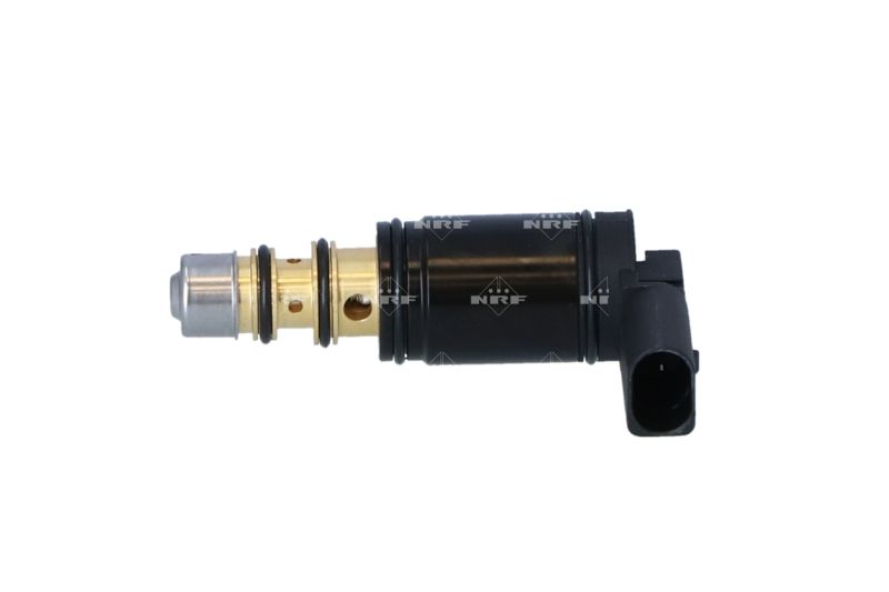 Obrázok Regulačný ventil kompresora NRF  38450