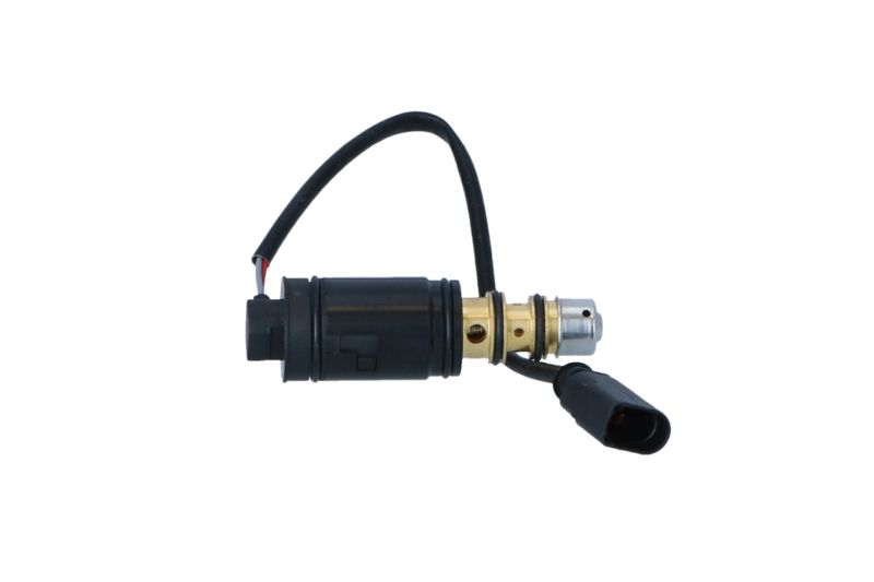 Obrázok Regulačný ventil kompresora NRF  38460