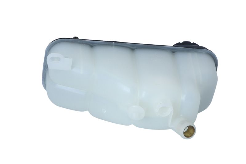Obrázok Vyrovnávacia nádobka chladiacej kvapaliny NRF EASY FIT 454044
