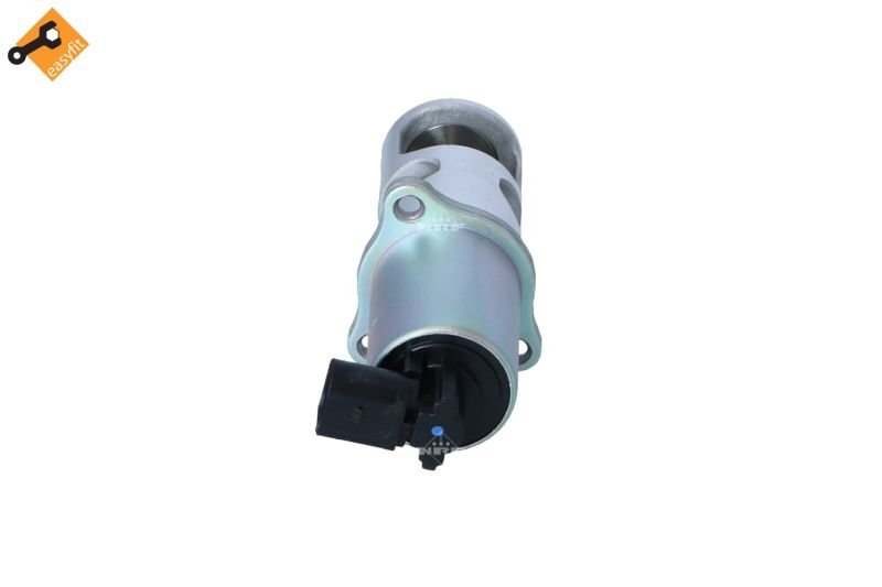 Obrázok Spojka ventilátora chladenia NRF  49135