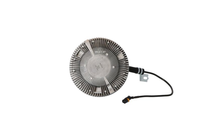 Obrázok Spojka ventilátora chladenia NRF  49004