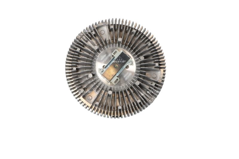Obrázok Spojka ventilátora chladenia NRF  49024