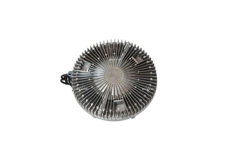 Obrázok Spojka ventilátora chladenia NRF  49042