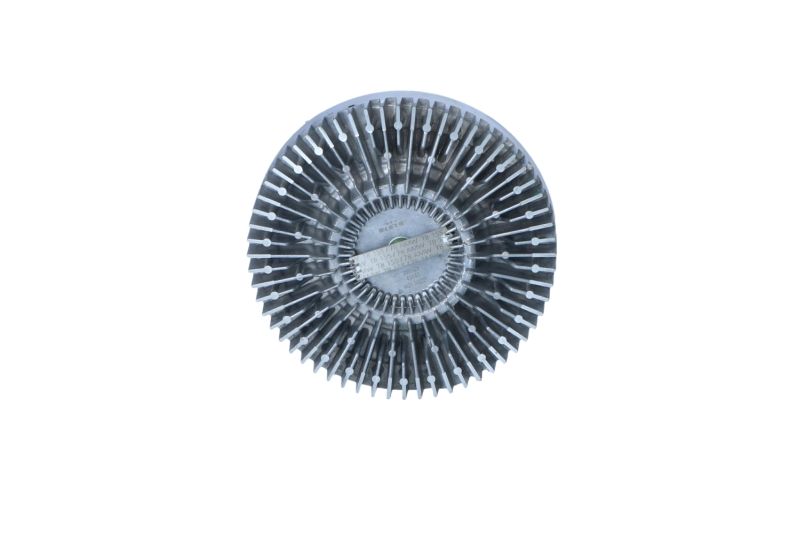 Obrázok Spojka ventilátora chladenia NRF  49043
