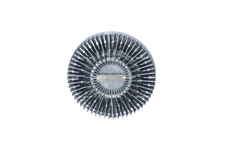 Obrázok Spojka ventilátora chladenia NRF  49075