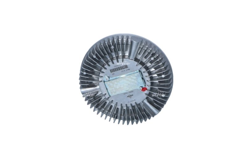 Obrázok Spojka ventilátora chladenia NRF  49077