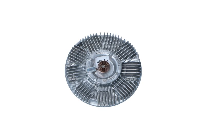 Obrázok Spojka ventilátora chladenia NRF  49085