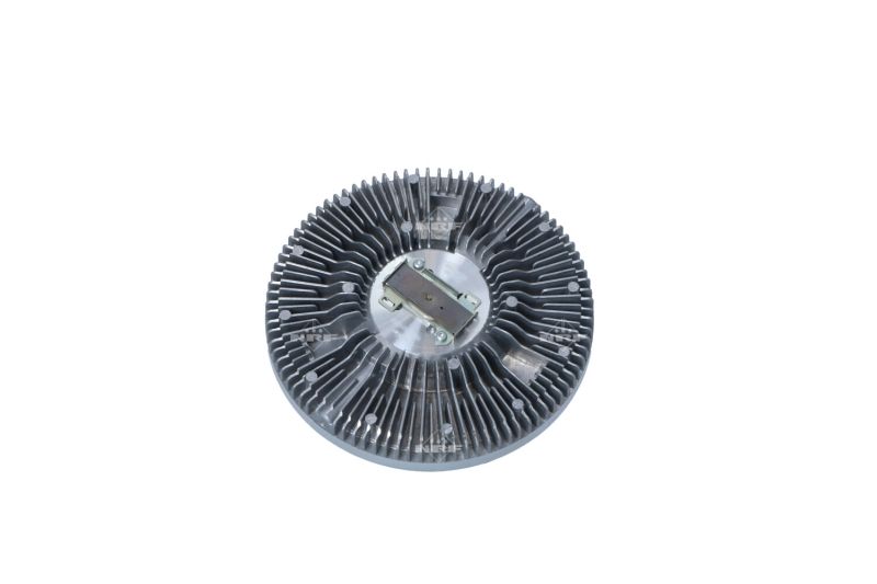 Obrázok Spojka ventilátora chladenia NRF  49100