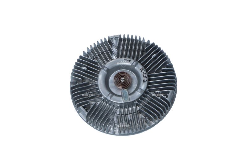 Obrázok Spojka ventilátora chladenia NRF  49110