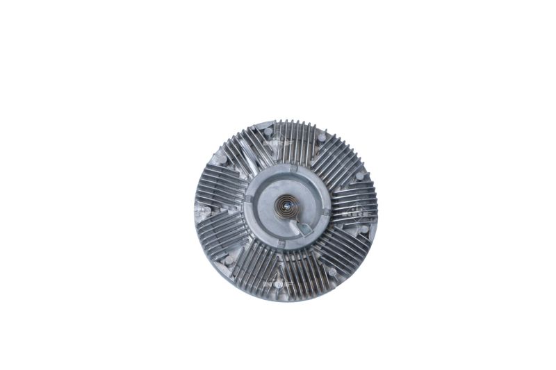 Obrázok Spojka ventilátora chladenia NRF  49130
