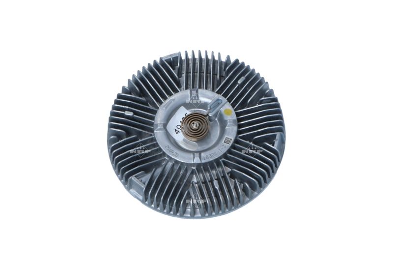 Obrázok Spojka ventilátora chladenia NRF  49405