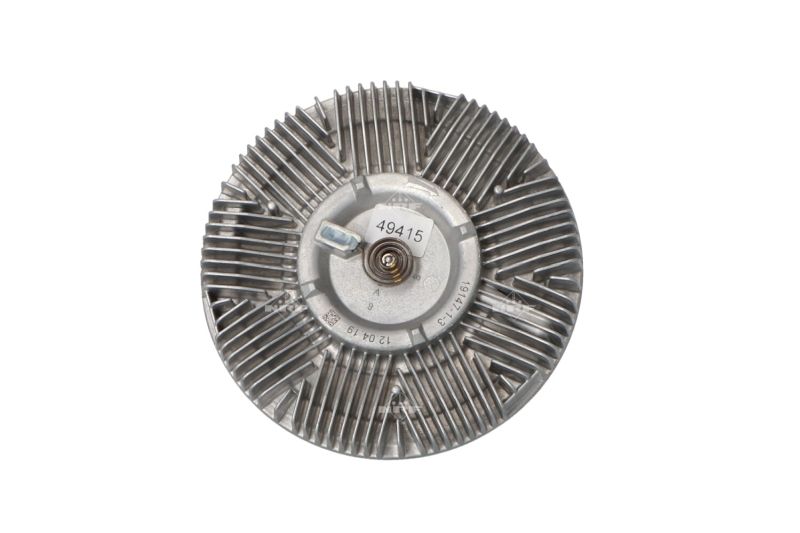 Obrázok Spojka ventilátora chladenia NRF  49415