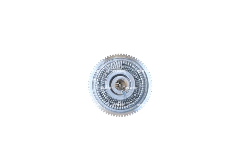 Obrázok Spojka ventilátora chladenia NRF  49518