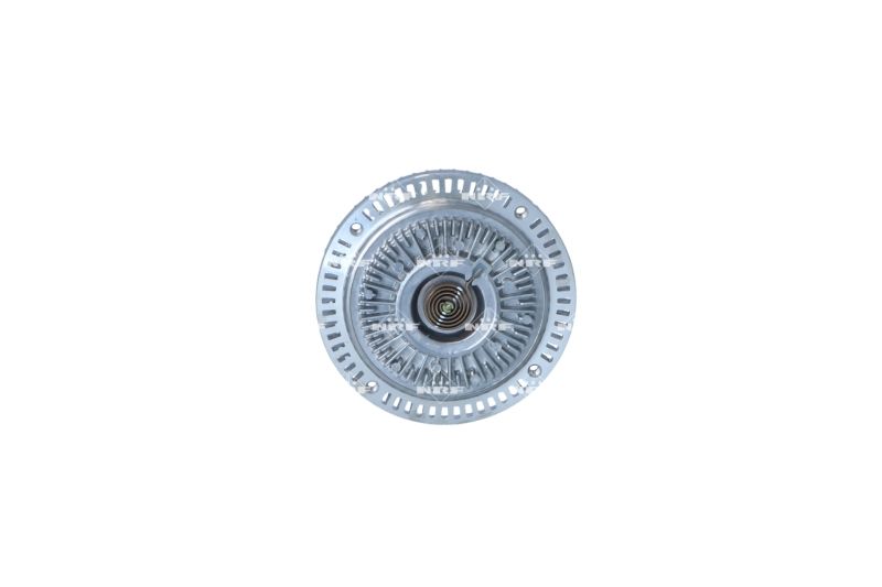 Obrázok Spojka ventilátora chladenia NRF  49519