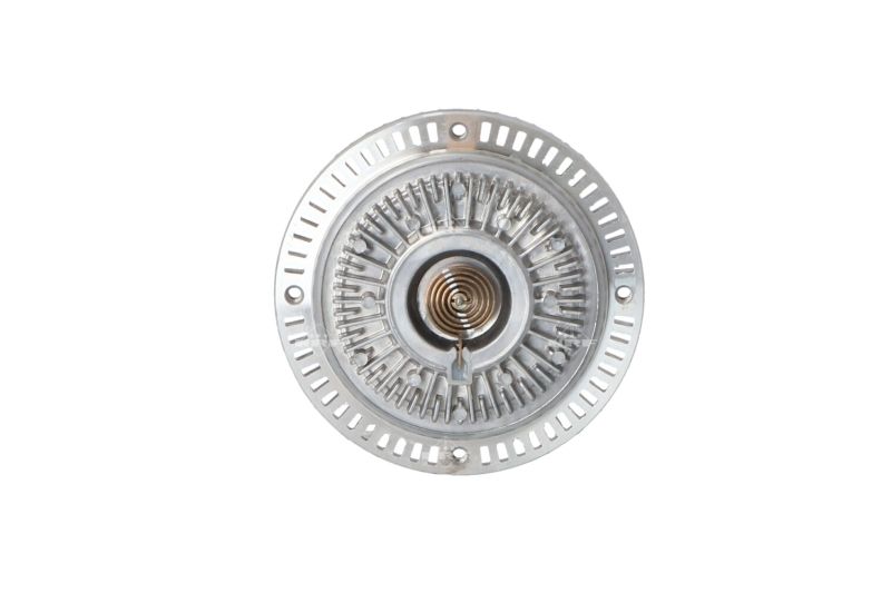 Obrázok Spojka ventilátora chladenia NRF  49521