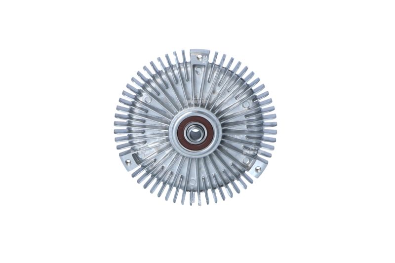 Obrázok Spojka ventilátora chladenia NRF  49530