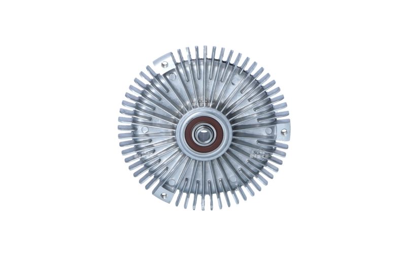 Obrázok Spojka ventilátora chladenia NRF  49535
