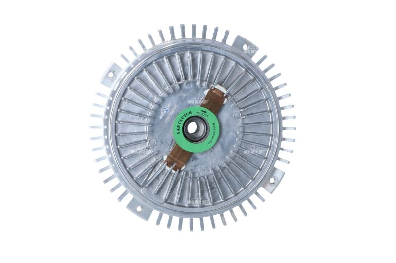 Obrázok Spojka ventilátora chladenia NRF  49537