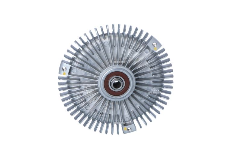 Obrázok Spojka ventilátora chladenia NRF  49538