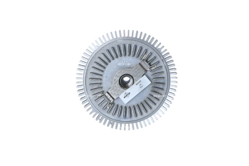 Obrázok Spojka ventilátora chladenia NRF  49565