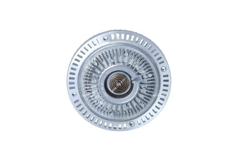 Obrázok Spojka ventilátora chladenia NRF  49566