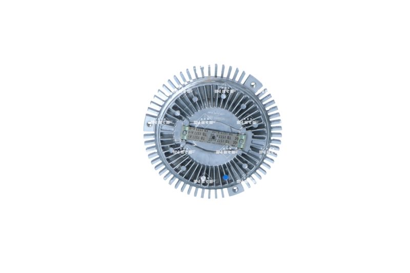 Obrázok Spojka ventilátora chladenia NRF  49568