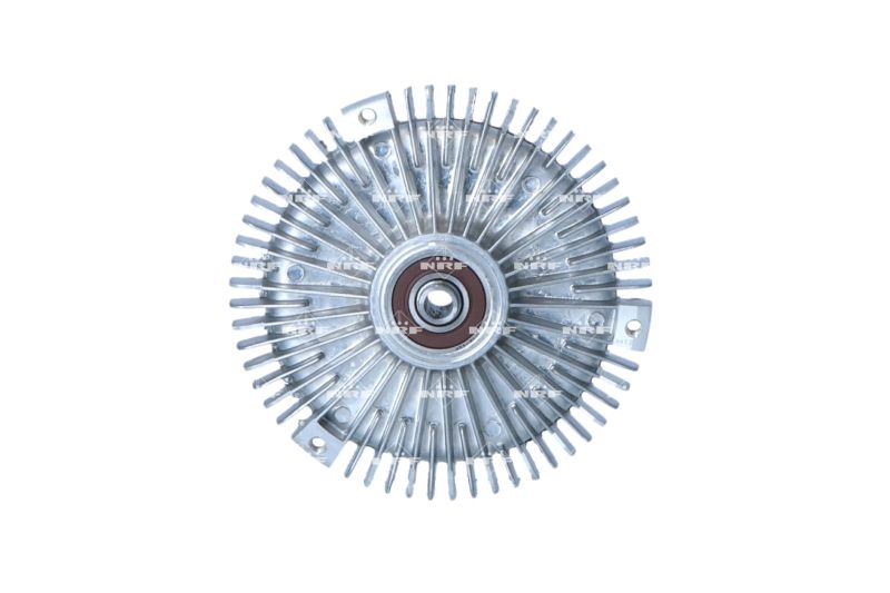 Obrázok Spojka ventilátora chladenia NRF  49575