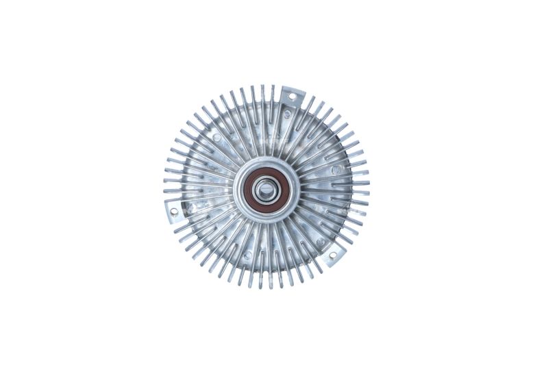 Obrázok Spojka ventilátora chladenia NRF  49583