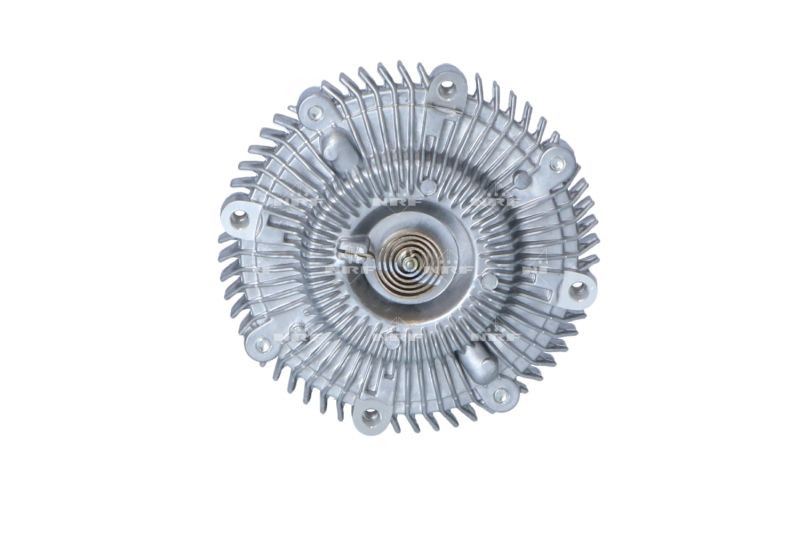 Obrázok Spojka ventilátora chladenia NRF  49603