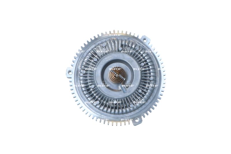 Obrázok Spojka ventilátora chladenia NRF  49605